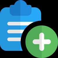 daftar rajabuaya akun